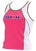 TYR Ironman Multisport Women's Tankini