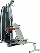 SportsArt Fitness A93 Functional Trainer