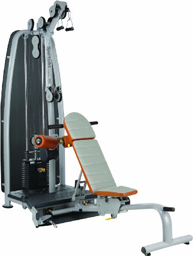 SportsArt Fitness A93 Functional Trainer