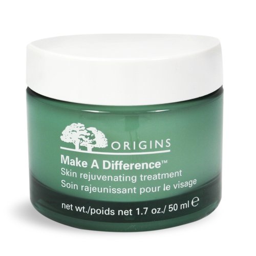 Best Price Origins Make A Difference Skin Rejuvenating Treatment - 1.7 oz.