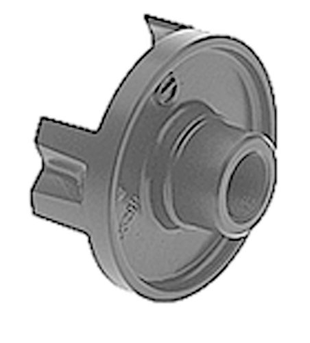 Buy Sierra 18-2178 OMS Sterndrive Cobra Drive System - Ball Gear Kit by Sierra