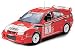 1/24 ���ݡ��ĥ��� No.220 1/24 ��ɩ ��󥵡� ���ܥ�塼����� VI WRC 24220