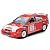 1/24 スポーツカー No.220 1/24 三菱 ランサー エボリューション VI WRC 24220
