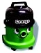 Kitchen & Housewares : VACUUM CLEANER NUMATIC GEORGE