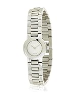 Tissot Reloj de cuarzo Woman 13846 19 mm