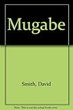 Mugabe