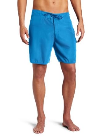 Quiksilver Men Rocky 2 Boardshort