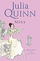 Minx