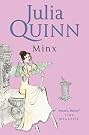 Minx