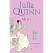 Minx (Blydon Family Saga)