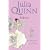 Minx (Blydon Family Saga)