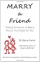 Marry a Friend
