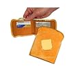 Toast Wallet