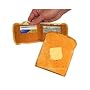 Toast Wallet