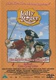 Jolly Roger [ D�nische Fassung, Keine Deutsche Sprache ] - Clara Halvorsen