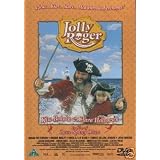 Jolly Roger [D�nemark Import]von "Kim Bodnia"
