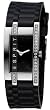 Esprit Damenuhr JUICY BLACK HOUSTON 4432002