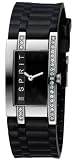 Esprit Damenuhr JUICY BLACK HOUSTON 4432002