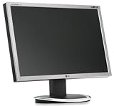 Review LG L194WS-SF / LG L194WS-SF - Flat panel display - TFT - 19