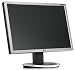 Electronics : LG L194WS-SF - Flat panel display - TFT - 19