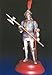 Mini Art Plastics French Knight VX Century