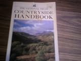The National Trust countryside handbook : a selection of the National Trust's countryside properties