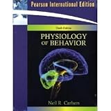 Physiology of behavior