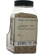 Excalibur Captain's Bay Seasoning, 21-Ounce Units (Pack of 2)