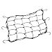 Nashbar Cargo Trailer Net