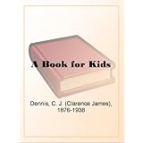A Book for Kids