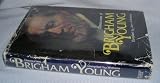  : Discourses of Brigham Young: Second President of the Church of Jesus Christ of Latter-Day Saints