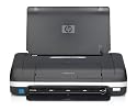 HP Officejet H470B Tintenstrahldrucker