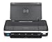 HP Officejet H470WBT Tintenstrahldrucker