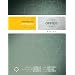 Microsoft Office 2007 Brief: A Professional Approach