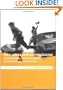 High-Level Motion Processing: Computational, Neurobiological, and Psychophysical Perspectives