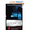 A Patent Lie