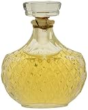 Capricci by Nina Ricci for Women