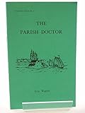 The parish doctor