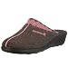 Romika Romilastic 366 60056 54, Damen Hausschuhe