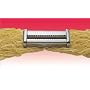 Cucina Pro 010-06 Round Spaghetti - 2mm