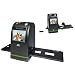 Dnt DigiScan TV 9.0 Digitaler Dia-Negativ Scanner f�r PC und Stand-Alone Betrieb