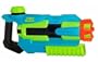 Super Soaker Aquashock Sneak Attack