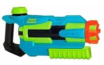 Super Soaker Aquashock Sneak Attack