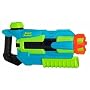 Super Soaker Aquashock Sneak Attack