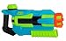 Super Soaker Aquashock Sneak Attack