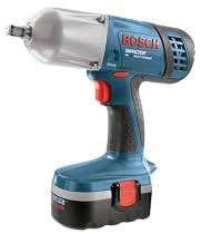 Bosch 21618-RT Sale