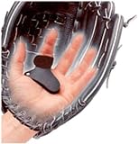 GloveMate Palm Protection