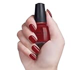 Produkt-Bild: China Glaze Heart Of Africa 14ml - Core
