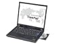 IBM THINKPAD T60 CDU 1660 1024MB, 60GB, DVD/CDRW, WiFi, XPP, 14.1" (1953-D9U)