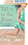 Tell It to the Skies